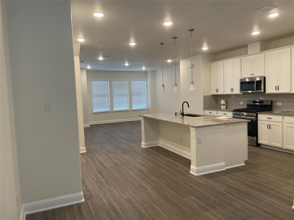 124 Peach Orchard Ln - Photo 4 of 25