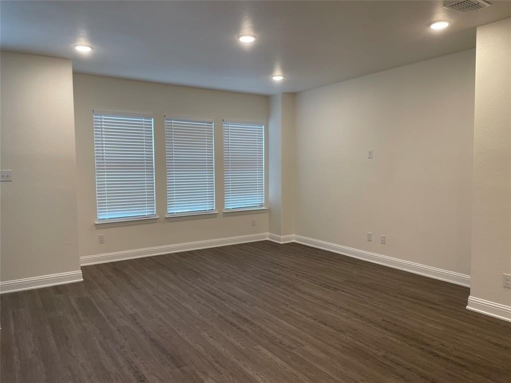 124 Peach Orchard Ln - Photo 6 of 25