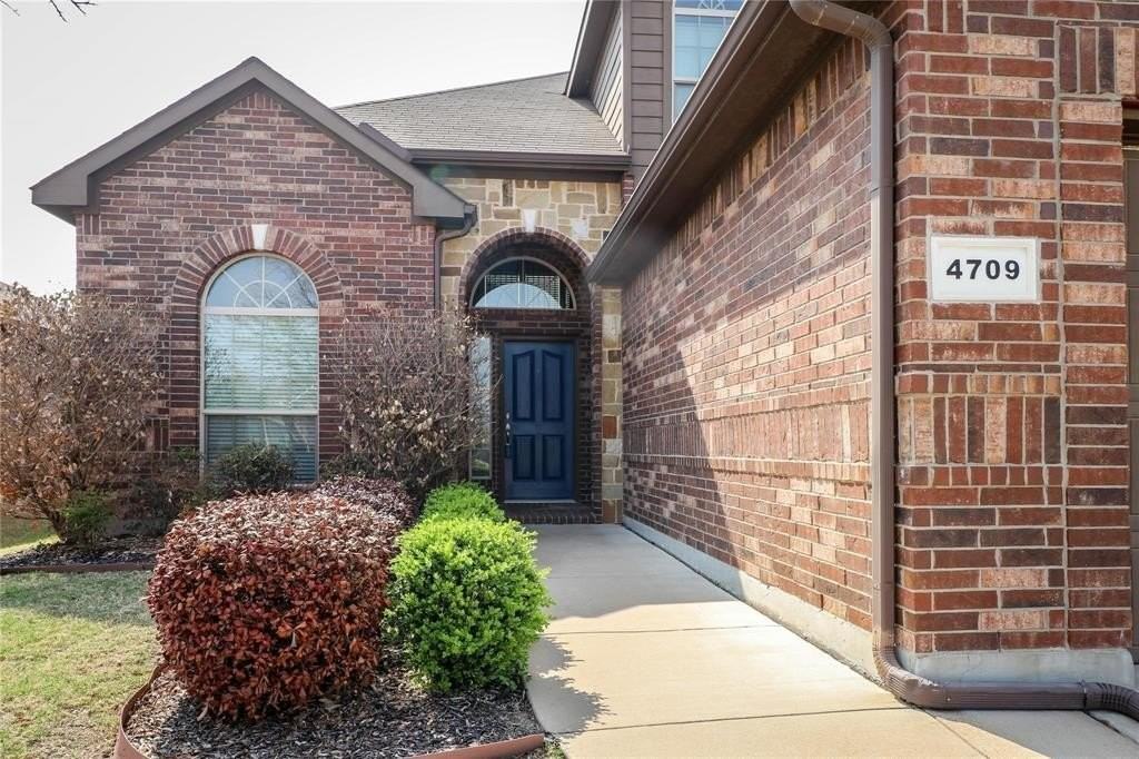 4709 Sleepy Meadows Dr - Photo 2 of 30