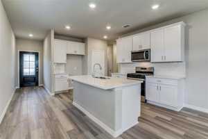 featured image of 612 Mckenna Dr