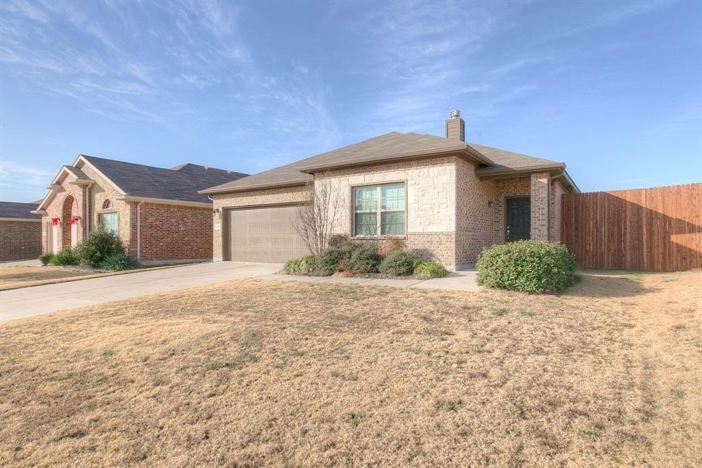 1205 Glen Ct