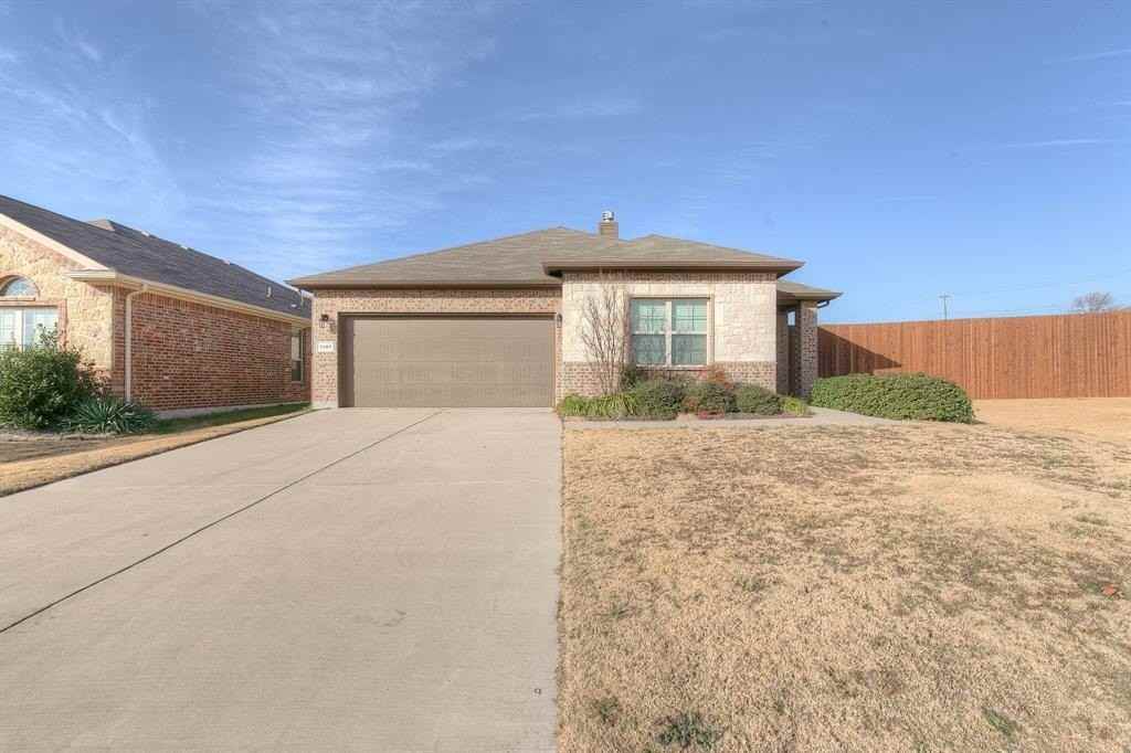 1205 Glen Ct - Photo 2 of 22