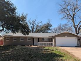 3204 Phoenix Dr - Photo 1 of 1