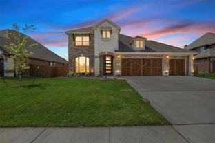 508 Bush Ave - Photo 1 of 1
