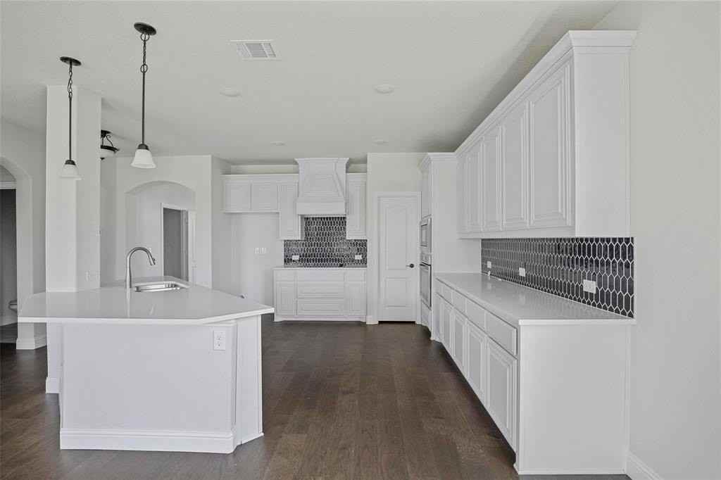 508 Bush Ave - Photo 6 of 29