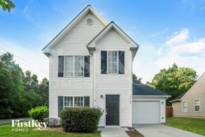 featured image of 2192 Mallard Pointe Dr