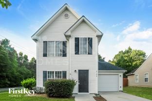 2192 Mallard Pointe Dr - Photo 1 of 1