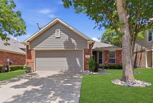 7257 Rembrandt Dr - Photo 1 of 1
