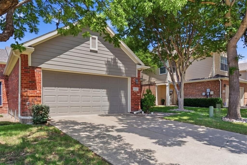 7257 Rembrandt Dr - Photo 3 of 23