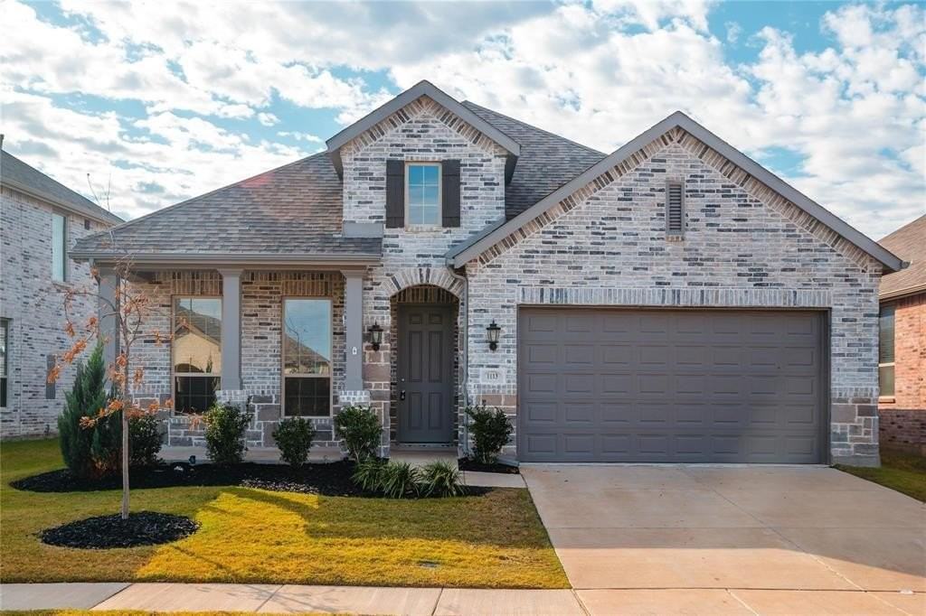 1113 Sheldon Dr