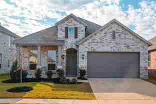 1113 Sheldon Dr - Photo 1 of 1