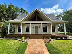 104 Charter St - Photo 1 of 1