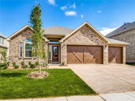 2727 Salt Creek Way - Photo 1 of 1