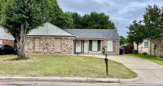 4621 Rose Of Sharon Ln - Photo 1 of 1