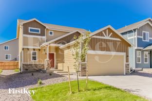 10633 Luneth Dr - Photo 1 of 1