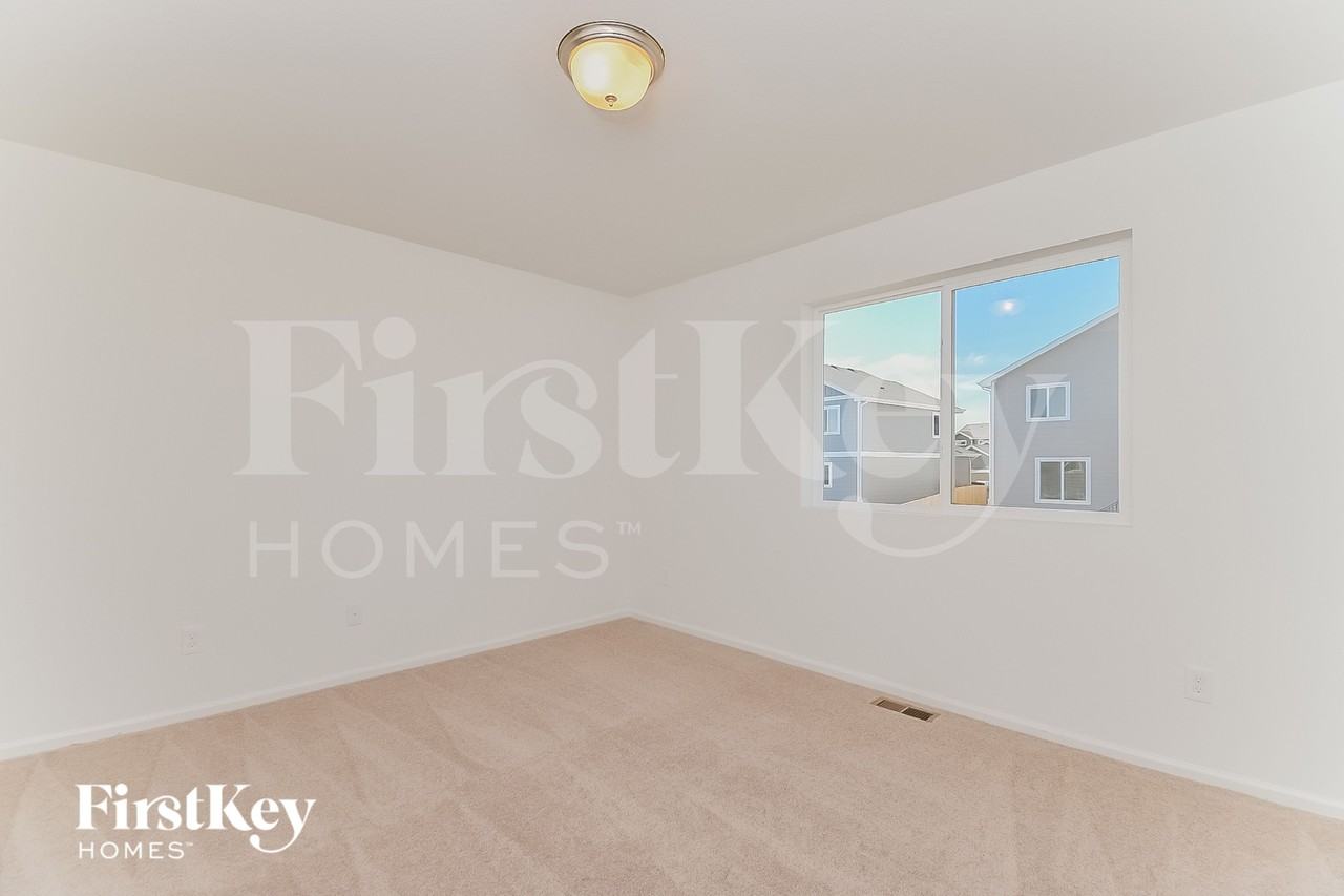 10633 Luneth Dr - Photo 7 of 15