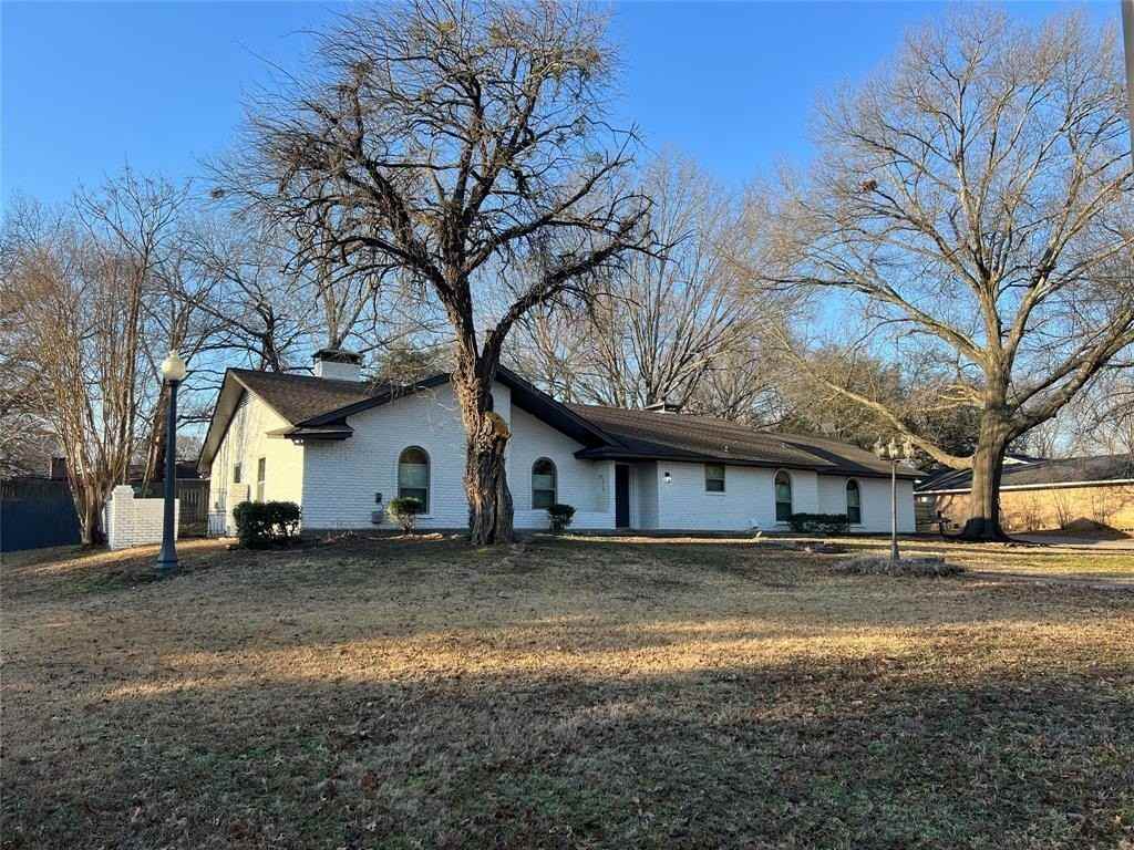 418 Jo Aynn Cir - Photo 2 of 38