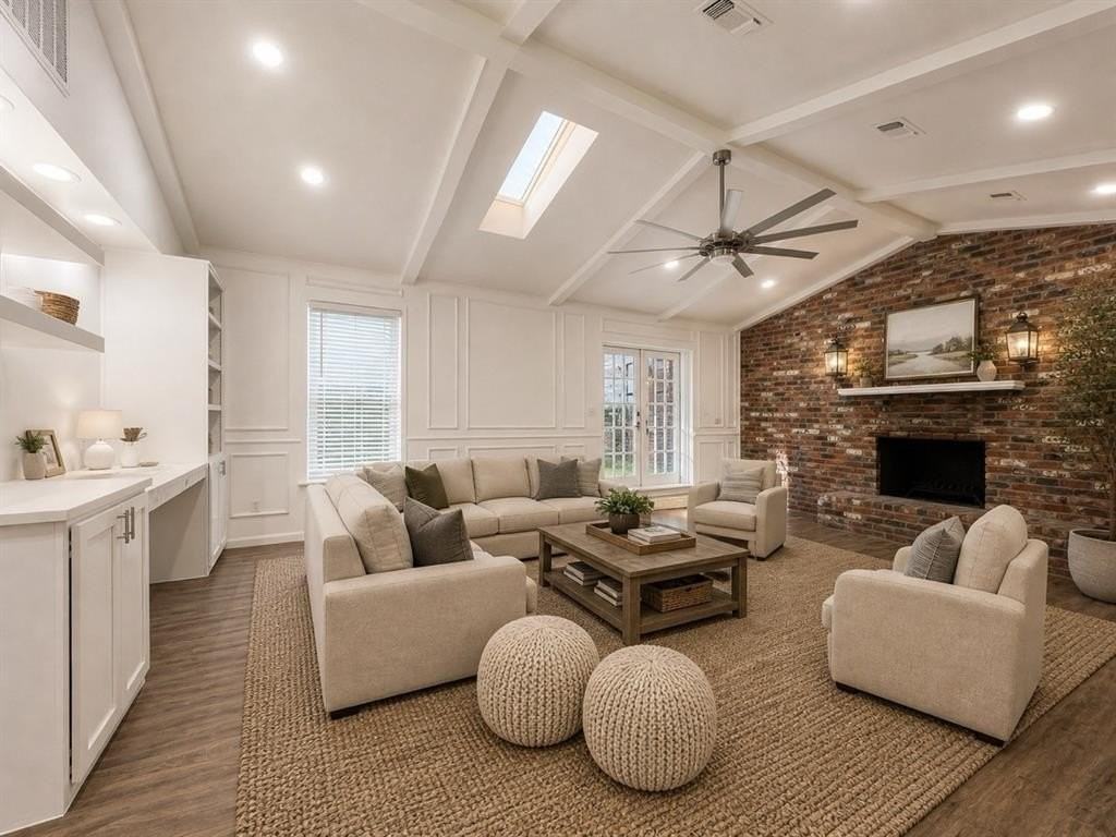 418 Jo Aynn Cir - Photo 5 of 38