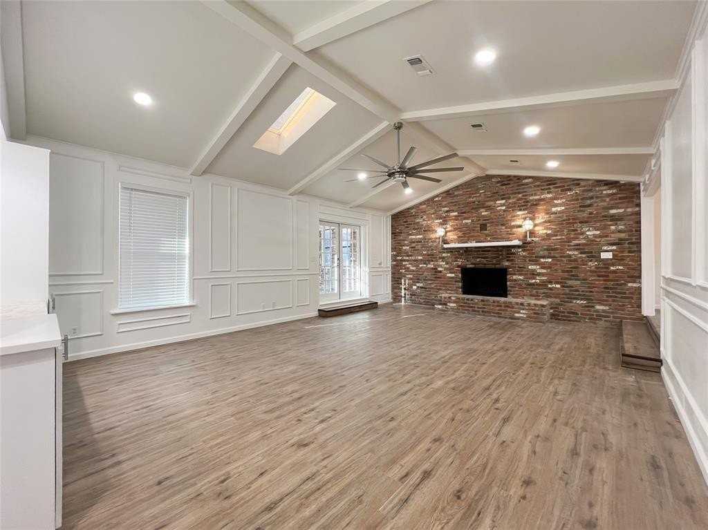 418 Jo Aynn Cir - Photo 6 of 38