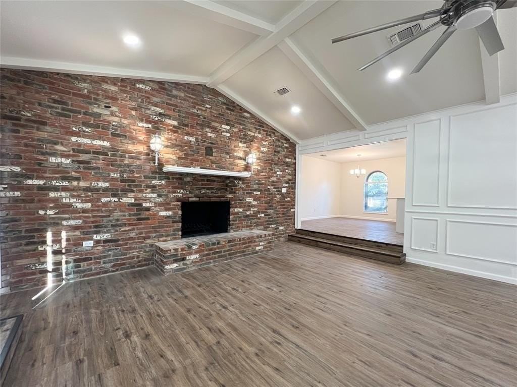 418 Jo Aynn Cir - Photo 7 of 38