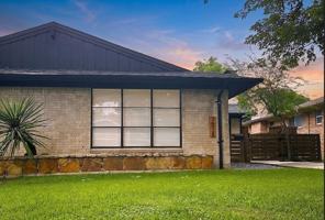 featured image of 7528 Brentcove Cir
