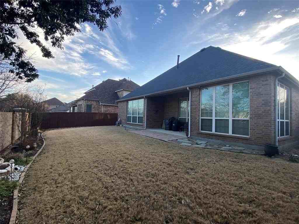 7112 Carmona - Photo 2 of 23
