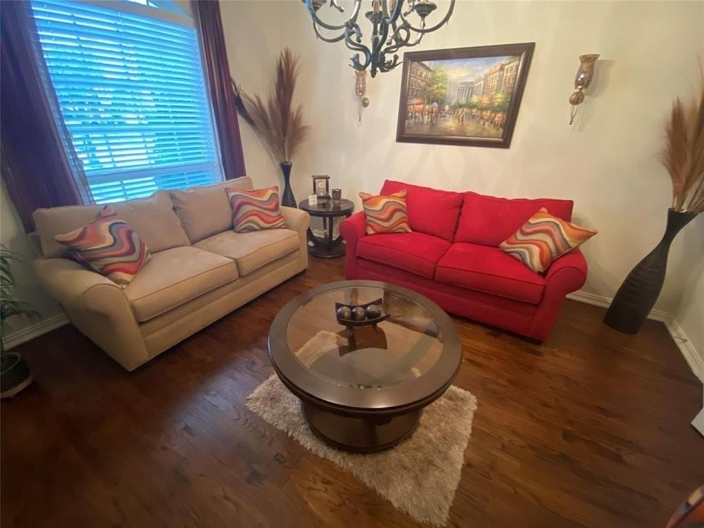 7112 Carmona - Photo 3 of 23