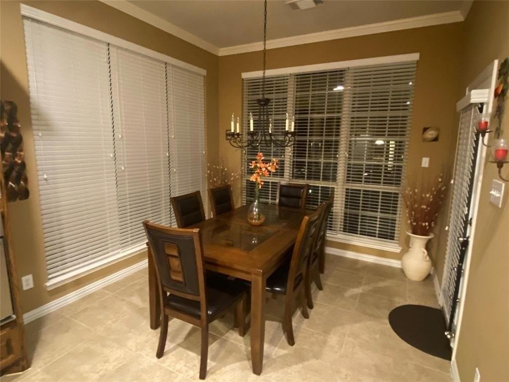 7112 Carmona - Photo 5 of 23