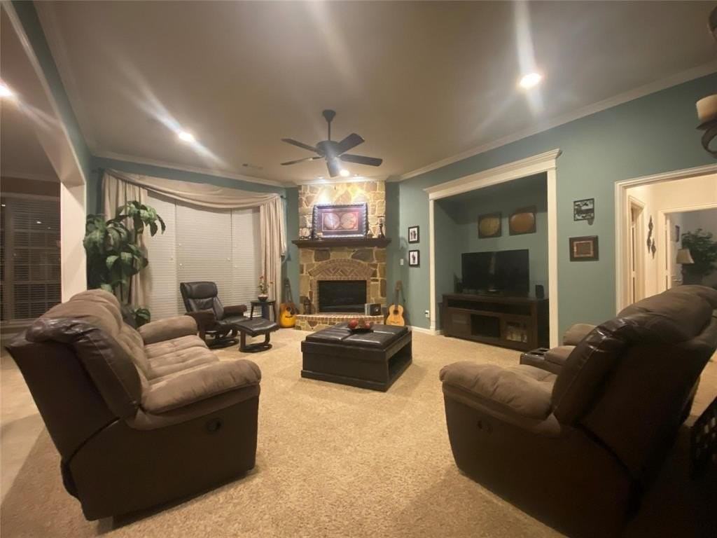 7112 Carmona - Photo 6 of 23