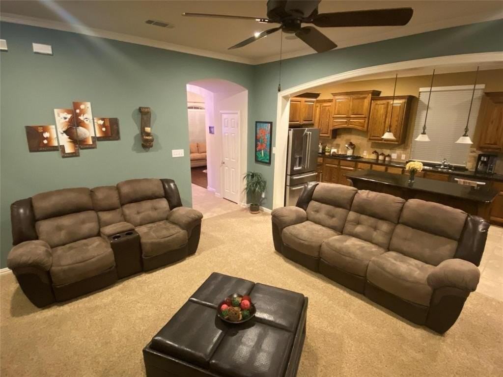 7112 Carmona - Photo 7 of 23