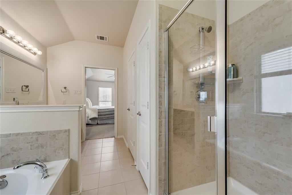 3406 Van Zandt Rd - Photo 6 of 6