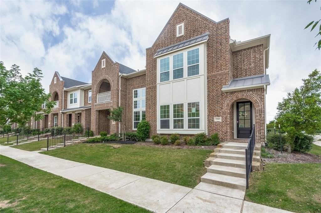 7207 Switchgrass Rd
