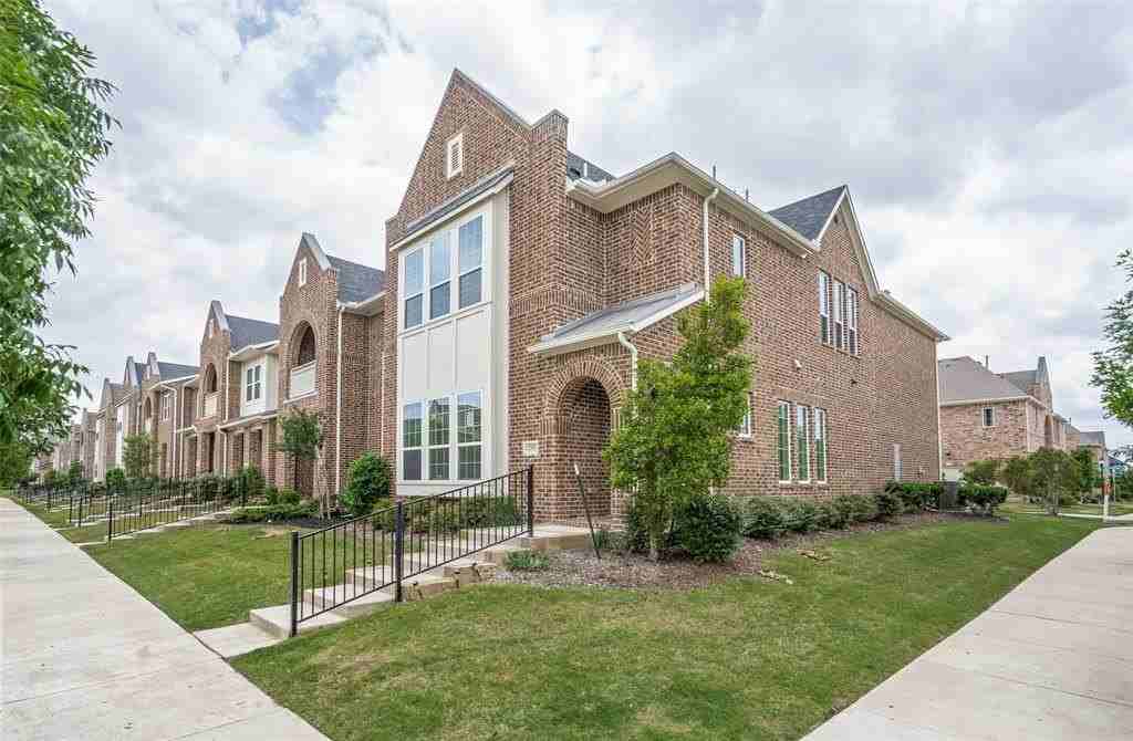 7207 Switchgrass Rd - Photo 2 of 26