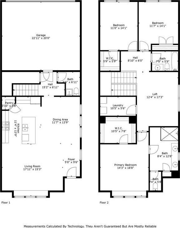 7207 Switchgrass Rd - Photo 3 of 26