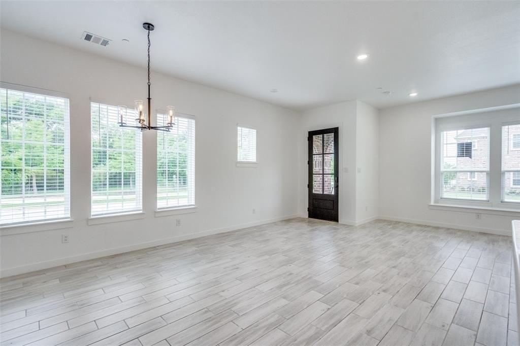 7207 Switchgrass Rd - Photo 4 of 26
