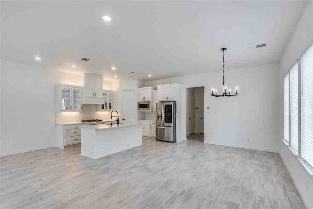 7207 Switchgrass Rd - Photo 5 of 26