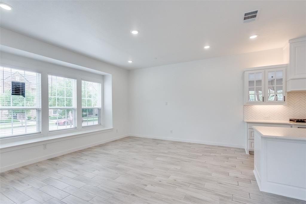 7207 Switchgrass Rd - Photo 6 of 26