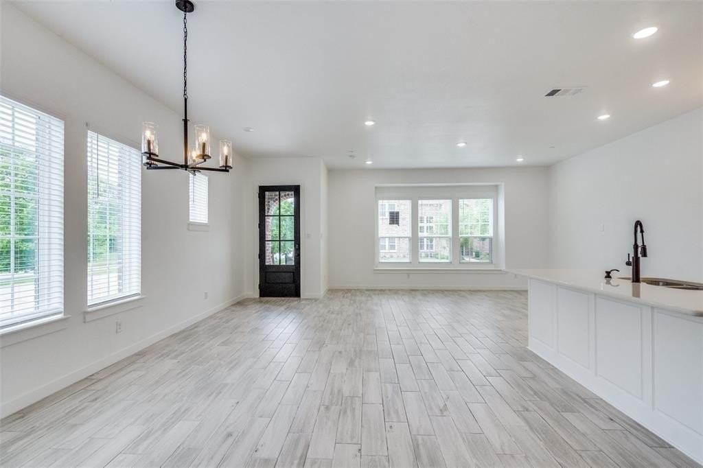 7207 Switchgrass Rd - Photo 7 of 26