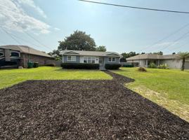 featured image of 114 Ridgewood Ave