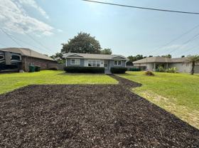 114 Ridgewood Ave - Photo 1 of 1