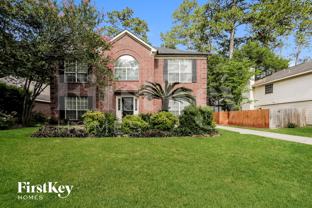 108 N Rockfern Ct - Photo 1 of 1