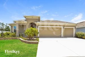 featured image of 3336 Wolf Run Rd