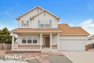 9314 Prairie Dunes Rd - Photo 1 of 1