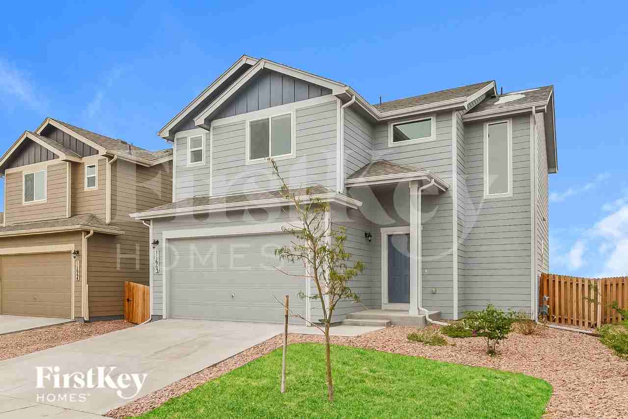 11663 Ducal Pt