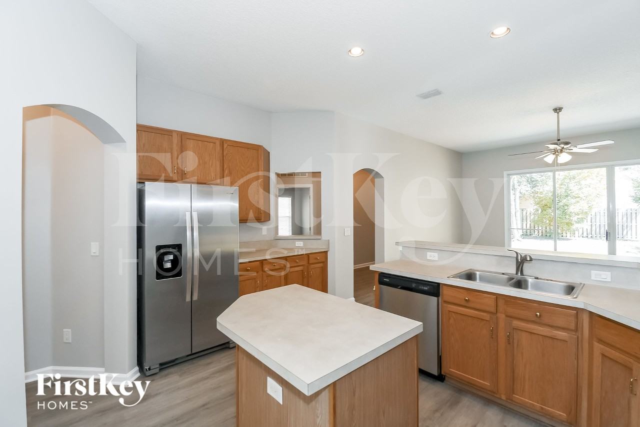 86048 Red Holly Pl - Photo 6 of 15