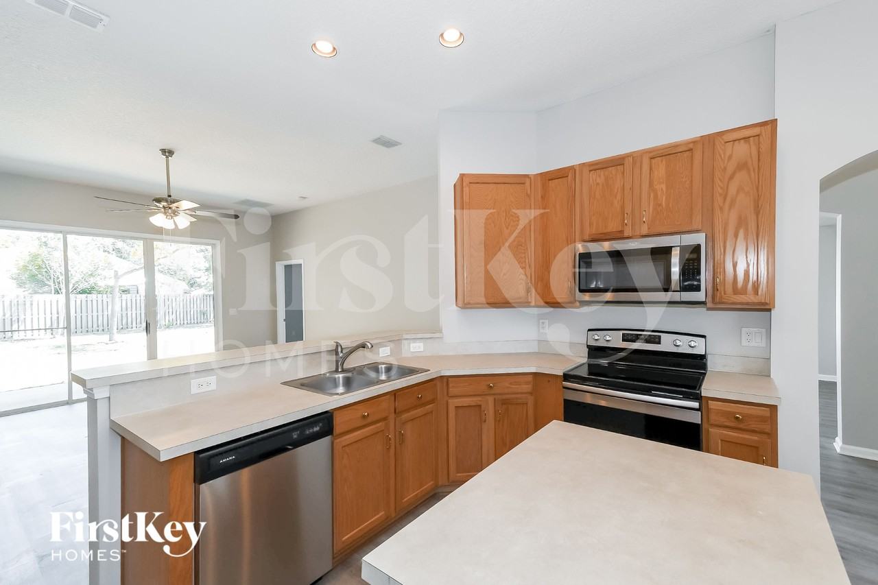 86048 Red Holly Pl - Photo 7 of 15