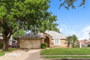 8345 Ohara Ln - Photo 1 of 1