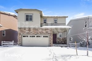 featured image of 1902 Villageview Ln