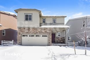 1902 Villageview Ln - Photo 1 of 1