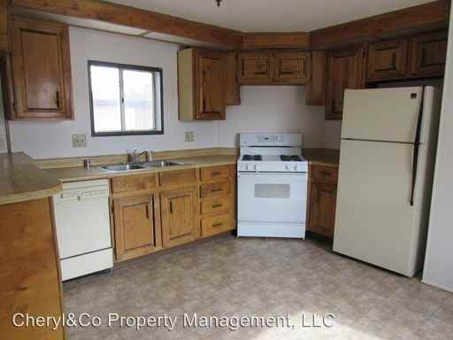 17 St John Cir - Photo 2 of 11